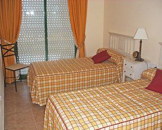 Club Calida At La Manga 호텔 외부 사진