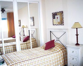 Club Calida At La Manga 호텔 외부 사진